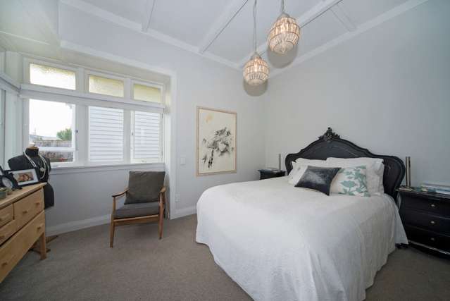 20 Oban Road Westmere_2