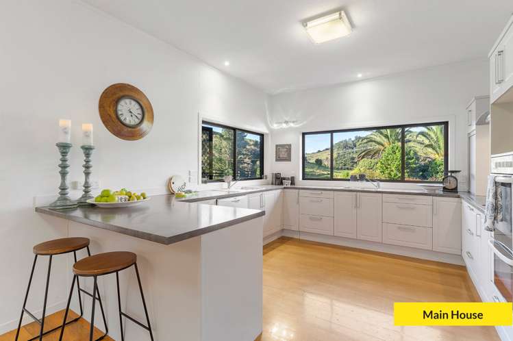 439 Weranui Road Puhoi_6