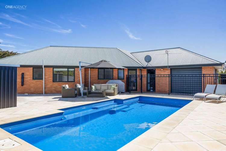 37 Huria Lane Woodend_1