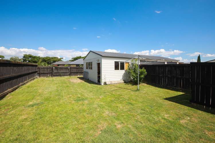 636 Te Rahu Road Te Awamutu_26