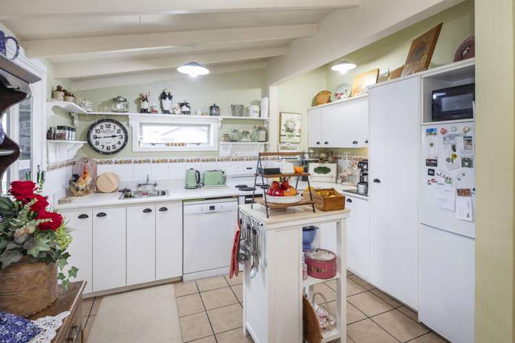 2/42 Harker Street Spreydon_11