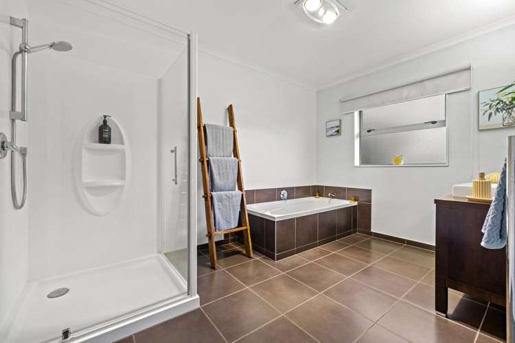 46 Glen Ida Way Tauwhare_23