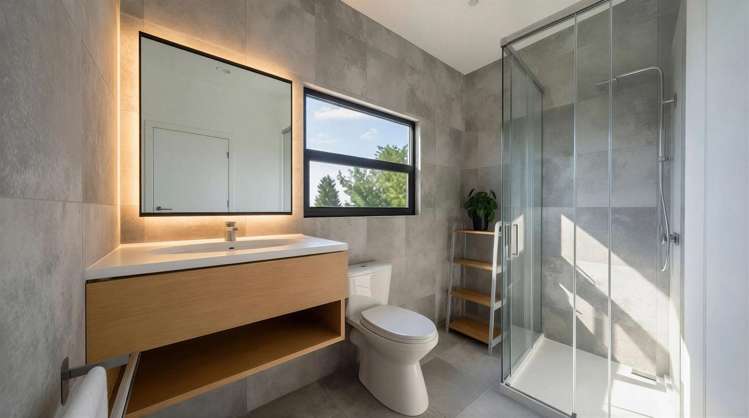 1-5/36 Draper Street Richmond_4