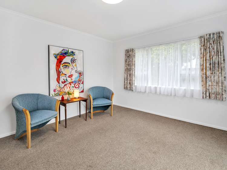 38a Saint Annes Street Levin_8