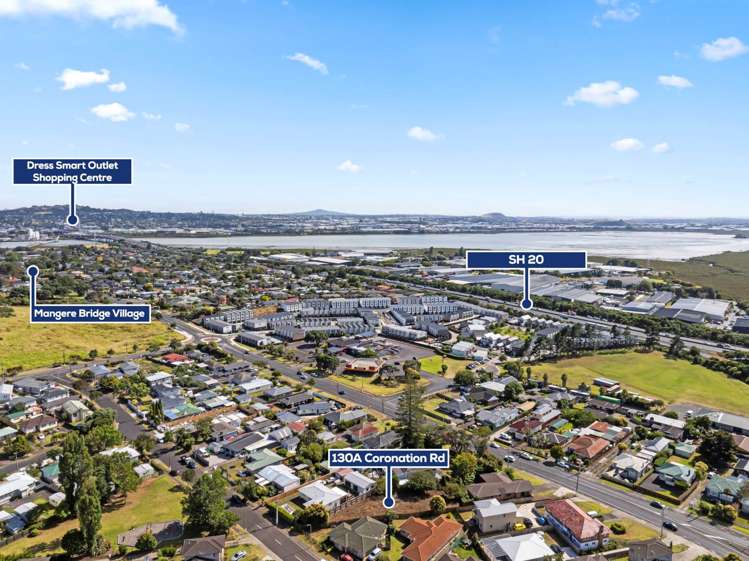 130A Coronation Road Mangere Bridge_9