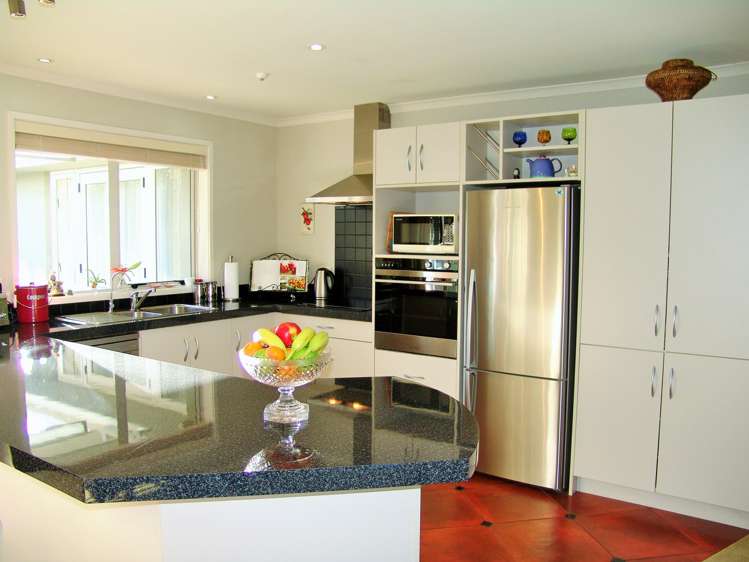 519 Puniu Road Te Awamutu_5