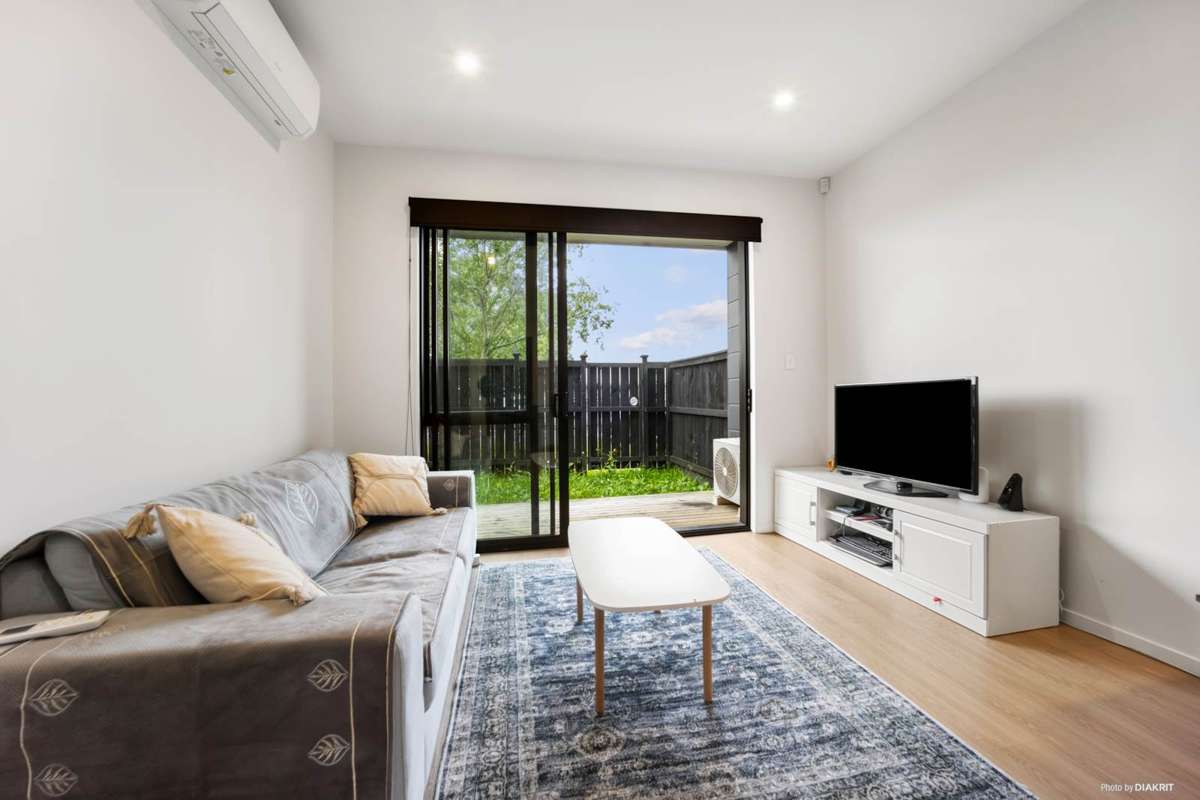 85B Pilkington Road_1