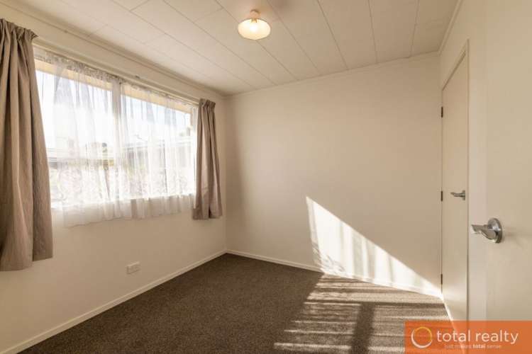 7e Osmond Street South Dunedin_10