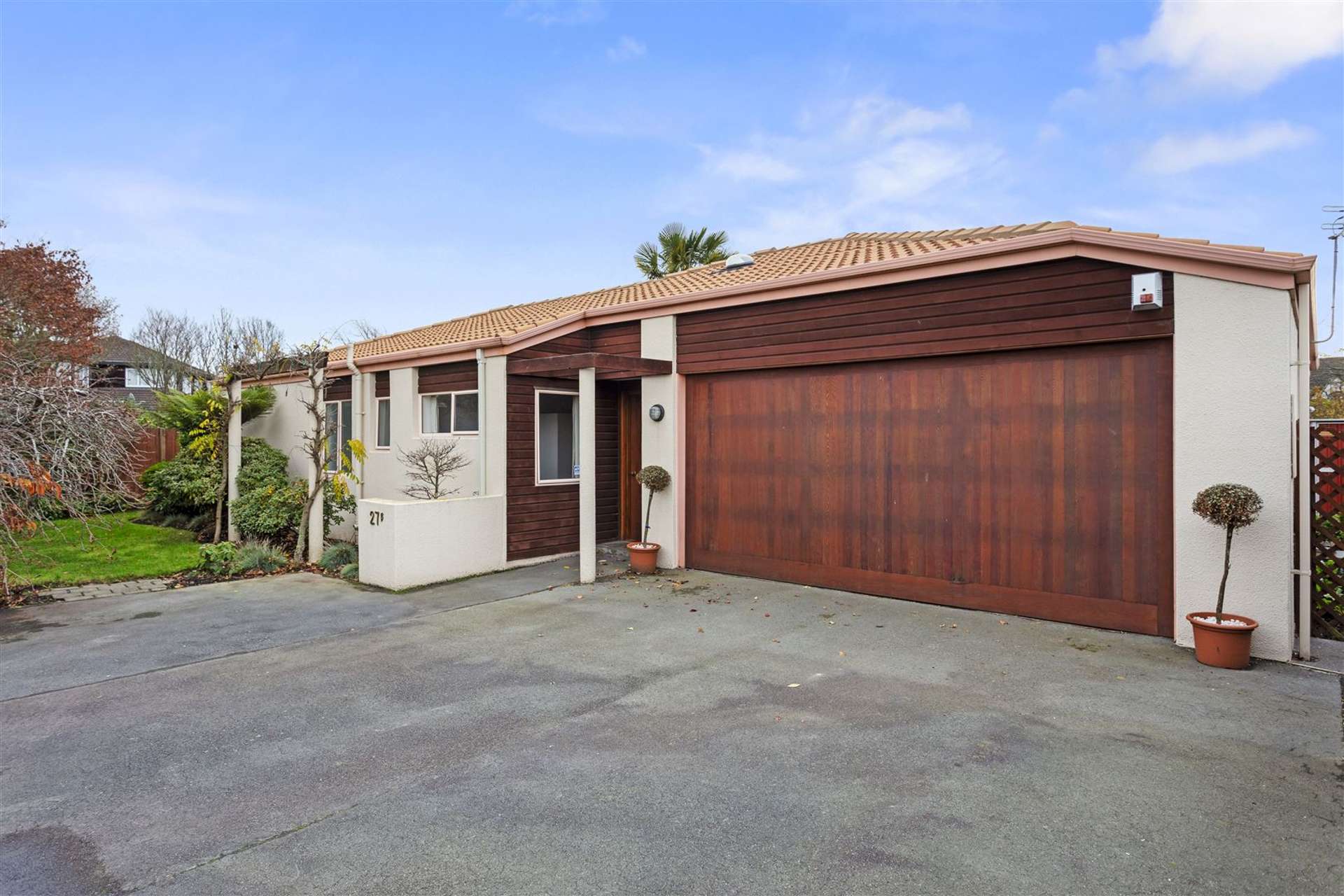 27b Kedleston Drive Avonhead_0