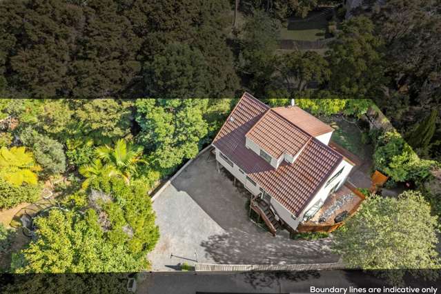 17b Waiora Road Stanmore Bay_1