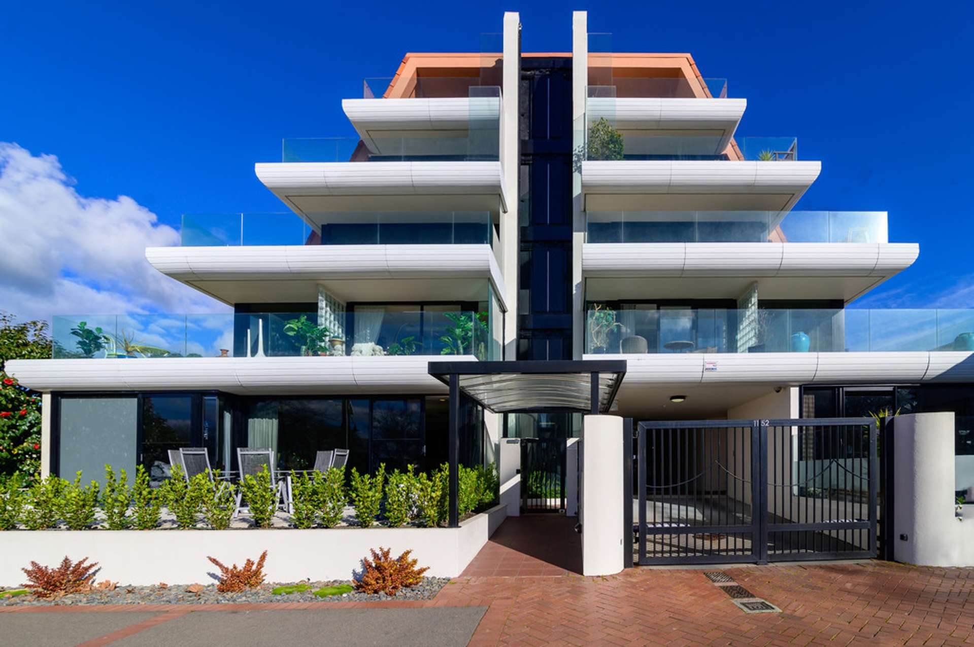 1/1152 Whakaue Street Rotorua Central_0