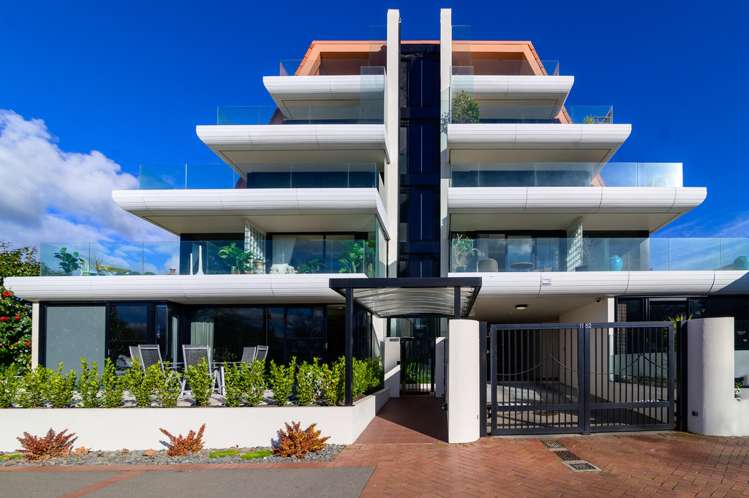 1/1152 Whakaue Street Rotorua Central_0