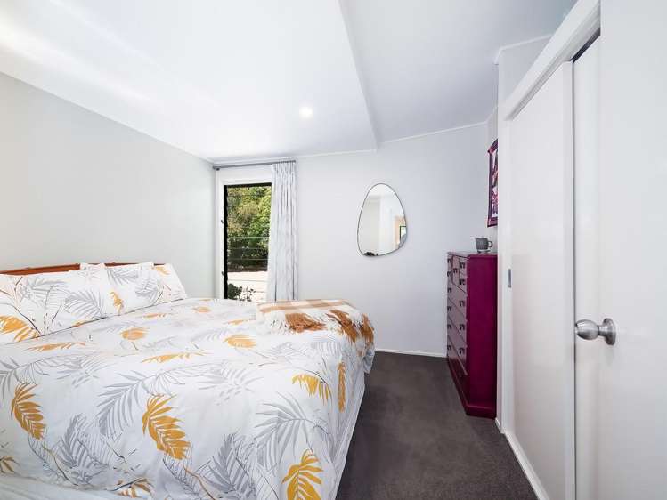 37 State Highway 1 Ohaeawai_16