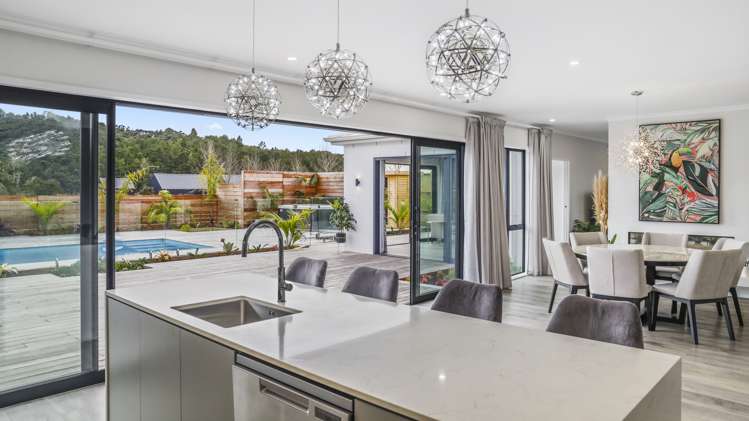 59 Alexandra Lane Mangawhai_21