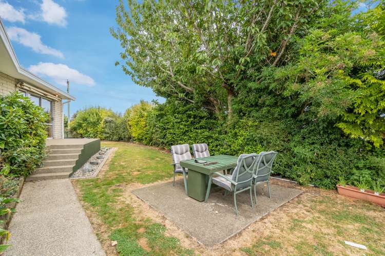 66 Renfrew Street Waikiwi_18