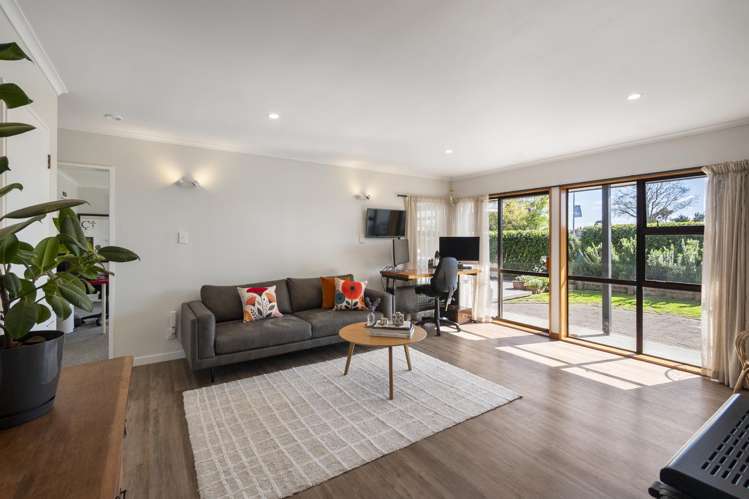 61 Turitea Road Fitzherbert_22