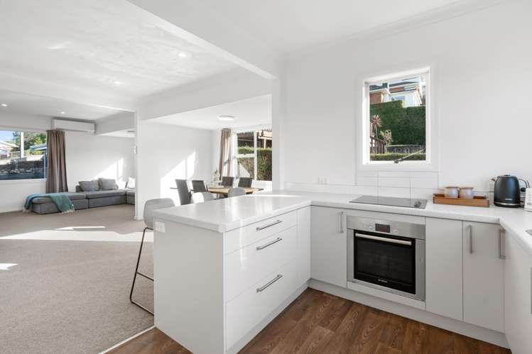 98 Lynn Street Wakari_4
