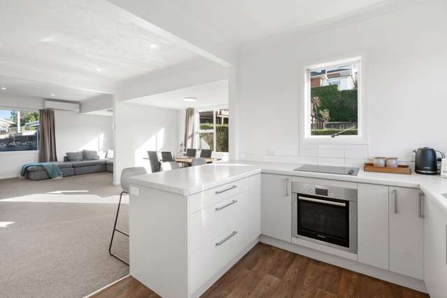 98 Lynn Street Wakari_4