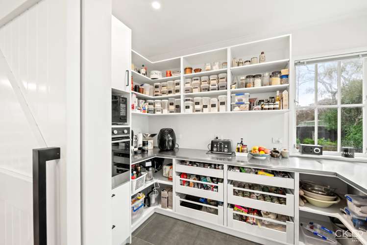 17 Chilton Grove Lower Hutt_9