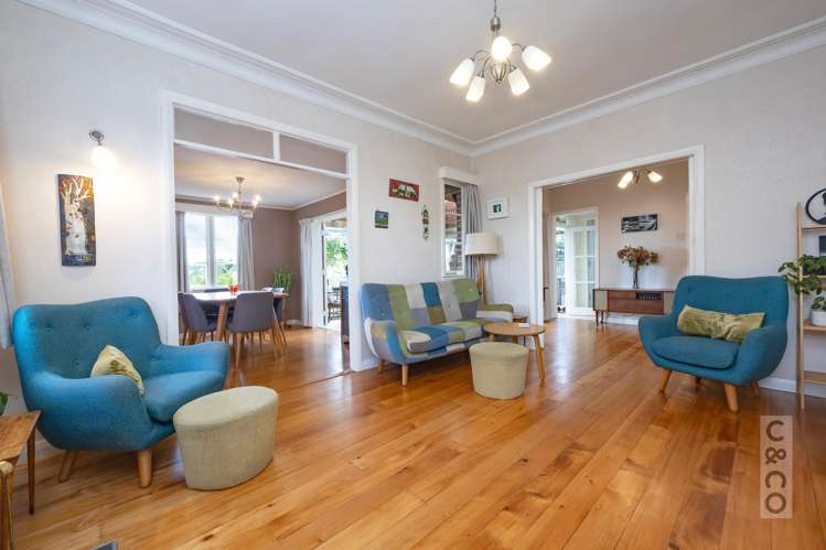 16 Karaka Street Helensville_12