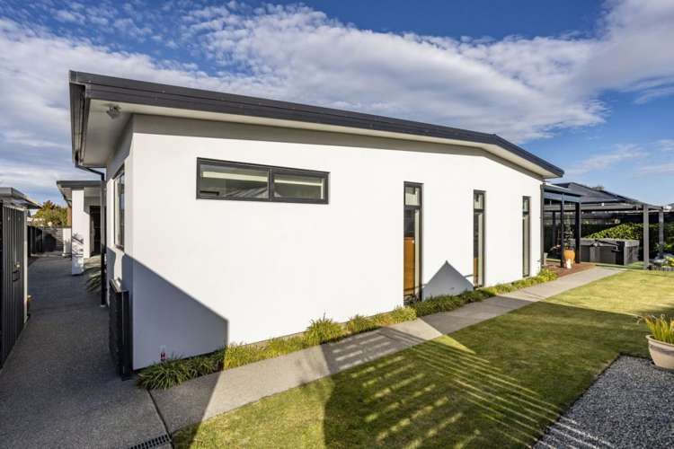 12 Sloan Avenue Rangiora_29