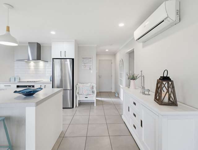 21 Macdonald Heights Feilding_3