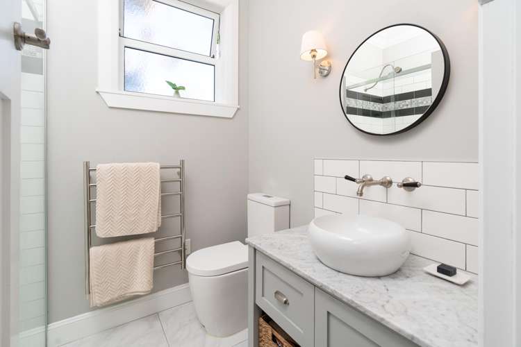 22 Ngatoto Street Ngaio_13