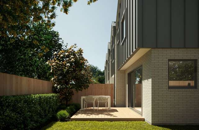 8 Forsyth Street Spreydon_3