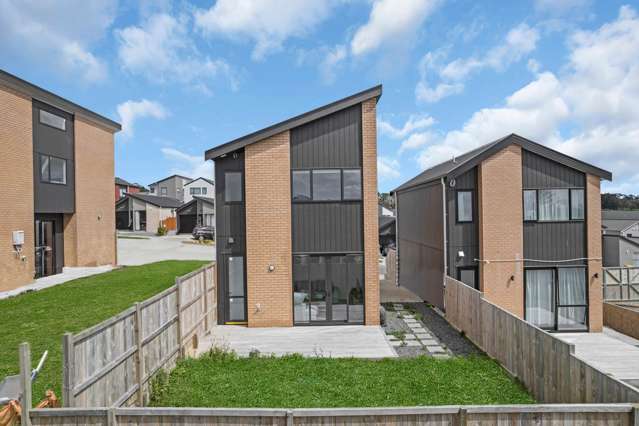 36 Puwha Street Massey_4