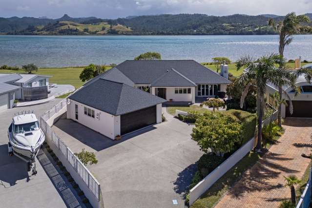 9 Victoria Court Pauanui_2