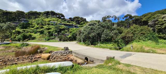 7 French Road Great Barrier Island (Aotea Island)_4