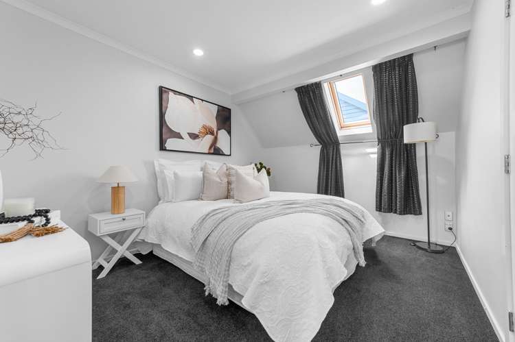 87A Albert Street Hamilton East_12