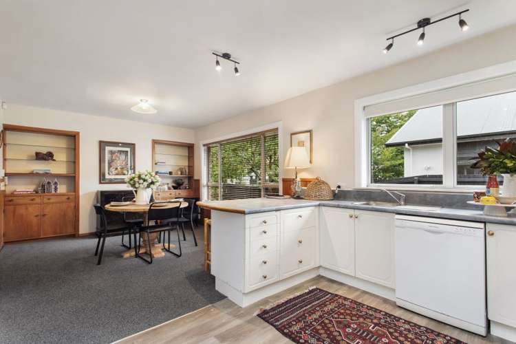 66 Dee Street Mairehau_5