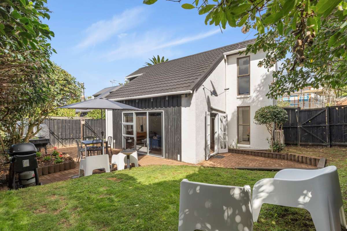 3/596 Mt Albert Road_0