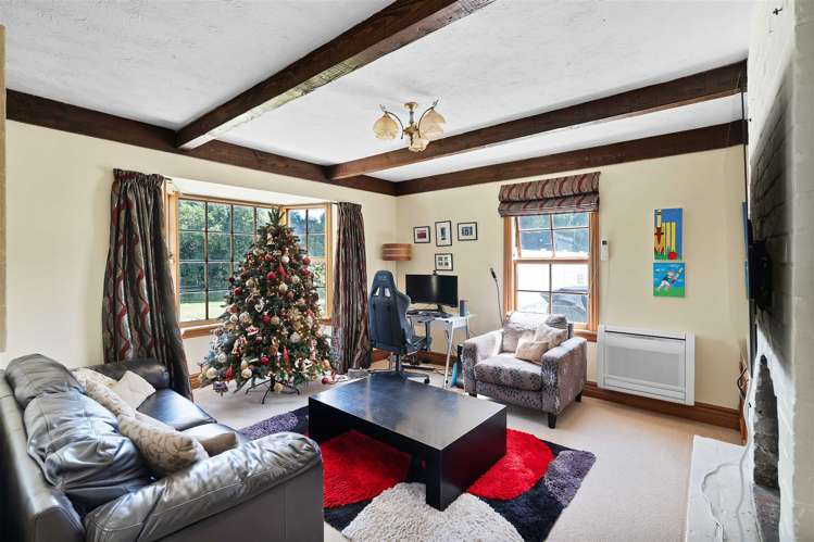 138 Waterholes Road Rolleston_18