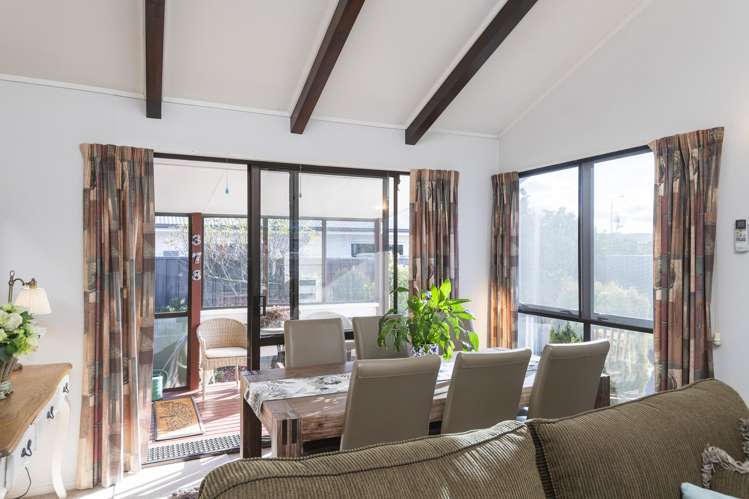 378 Nelson Road Riverdale_5