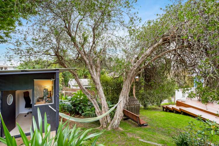 14 Mariana Place Glen Eden_12