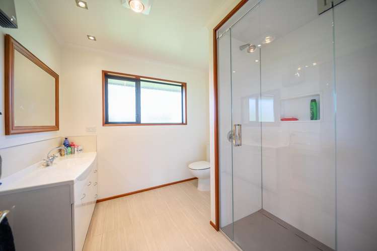 24 Oraka Street Te Anau_20