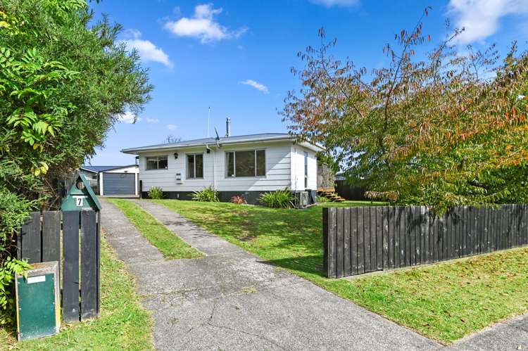 7 Milton Grove Owhata_14