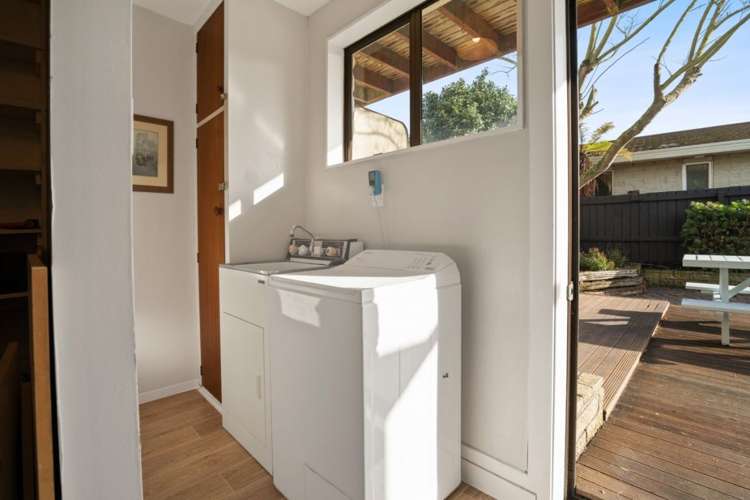 1a James Condon Place Redwood_15