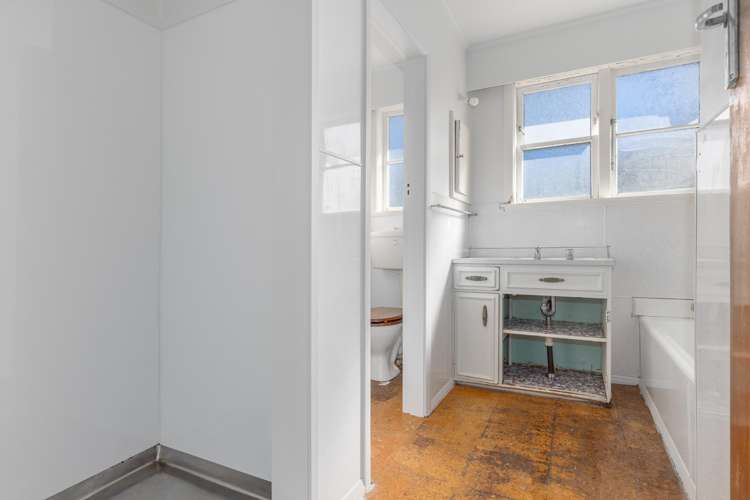 8 Rutland Street Levin_5