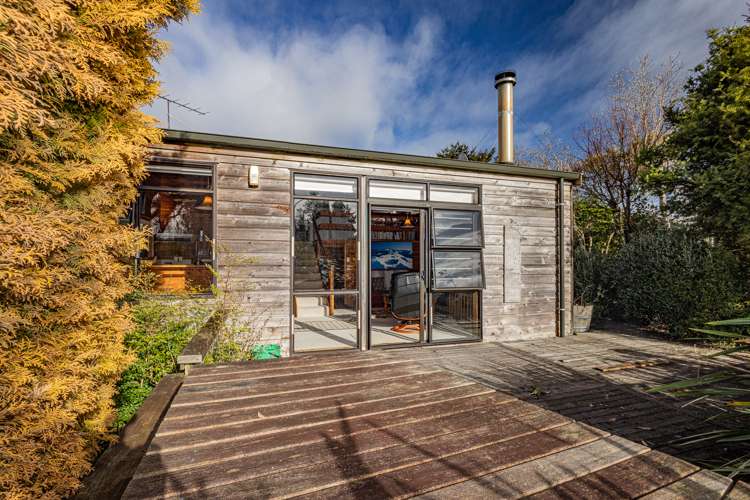 27b Manuka Street Ohakune_22