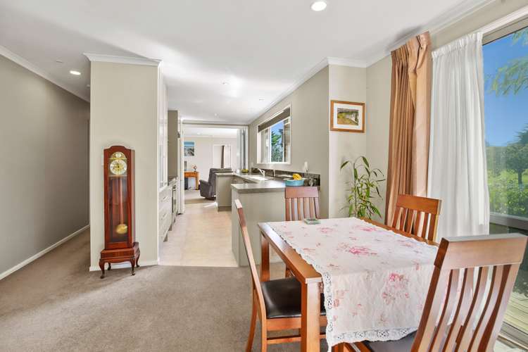 10 Golf Road Te Awamutu_7