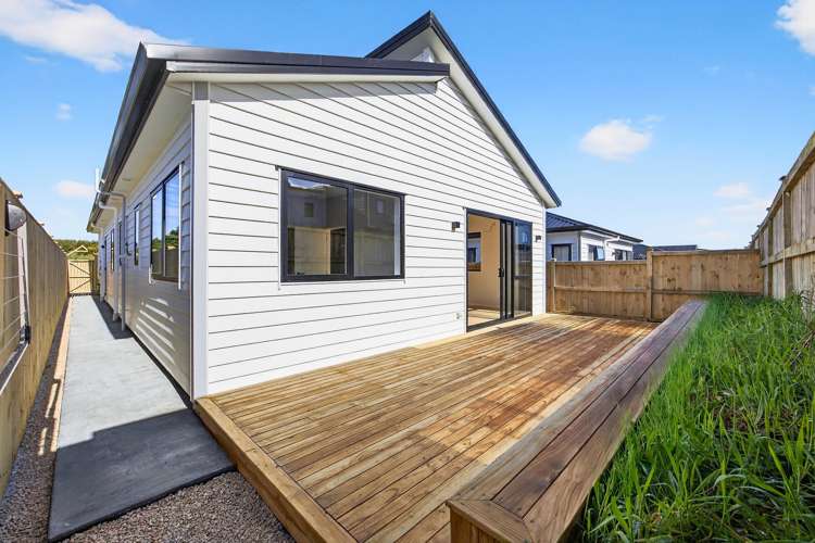 13 Huringa Road Drury_21