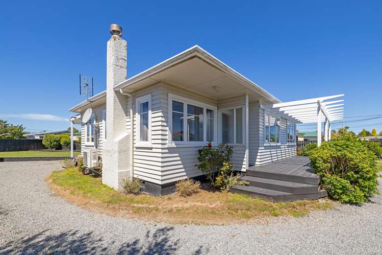 45 Cologne Street Martinborough_17