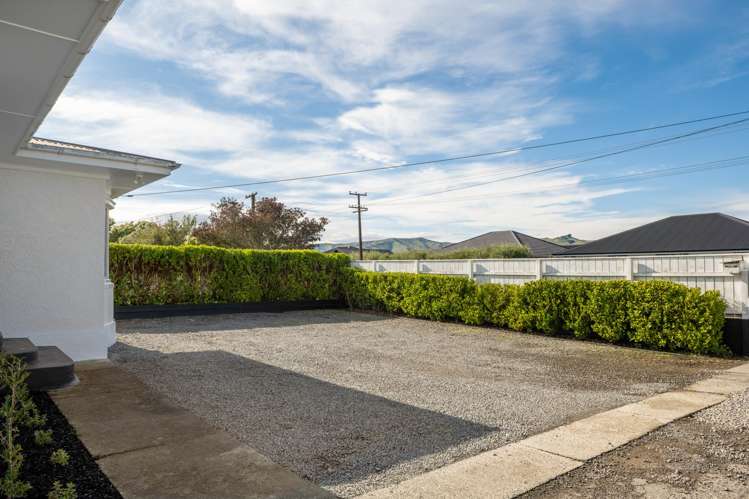 104 New Renwick Road Burleigh_30