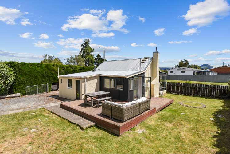 8 Dunnet Street Karitane_14