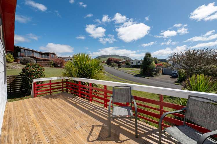 5 Kaimanawa Street Omori_18