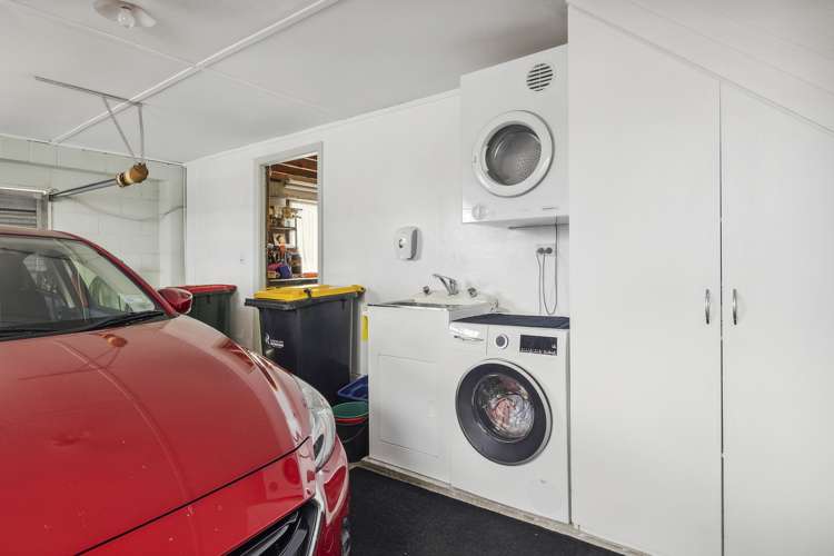 12 Herron Street Brockville_13