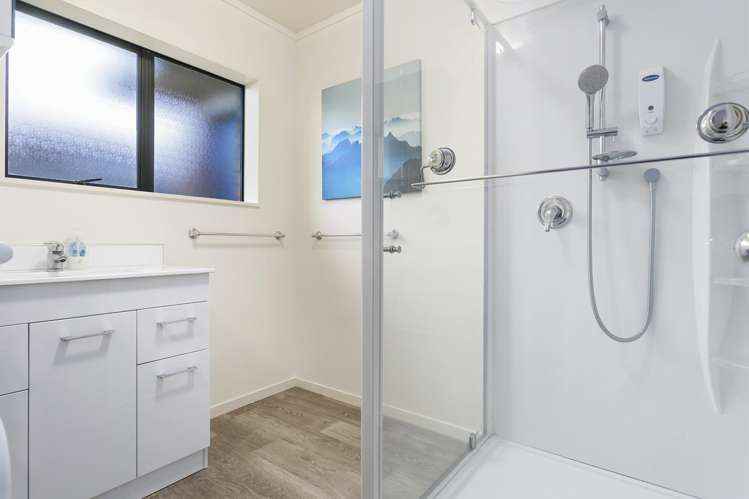 3a Mahoe Place Matamata_8